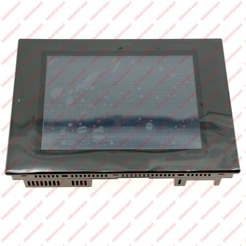 ONE Used Keyence touchscreen VT2-10SB VT210SB SPOT STOCKS - Picture 5 of 6