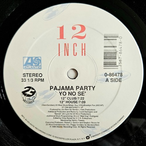 FREESTYLE BLOWOUT SALE - $10 EACH - BUY 2 GET 1 FREE - ADD 3 TO CART 1 IS FREE - Picture 278 of 487