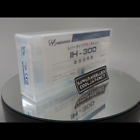 Video 1 von 1