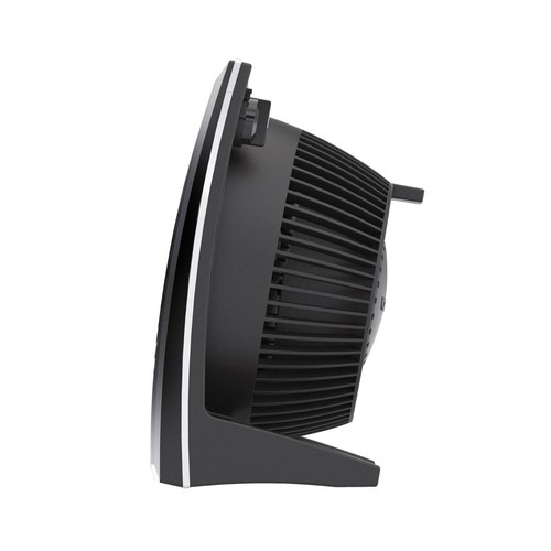 Vornado 673 Medium Flat Panel Air Circulator Fan Quiet & Powerful Cooling - Picture 2 of 8