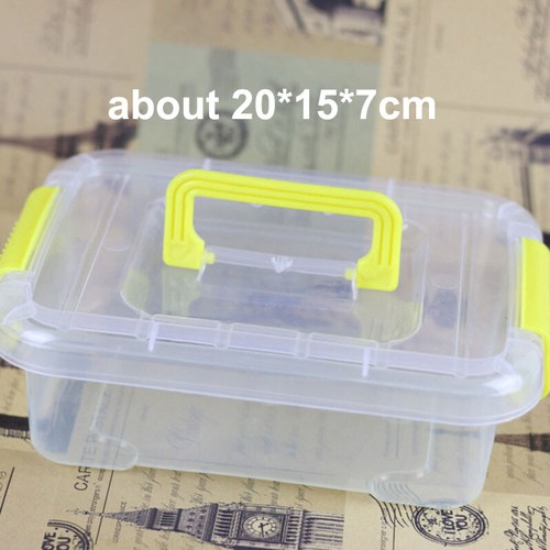 Inspire 58pcs Set 3D Brain Training Creative Stimulating Fun Toy + Handbook +Box - Picture 9 of 10