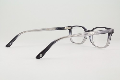 Raro Auténtico Sal LIVINGSTON CFG 47mm Costero Monturas Antiniebla Gafas Japón - Imagen 3 de 6