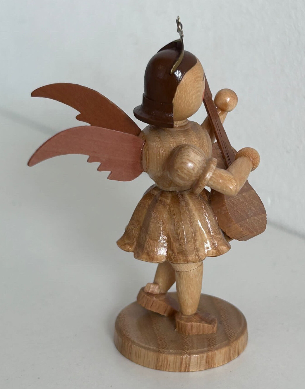 Picture 3 of 4