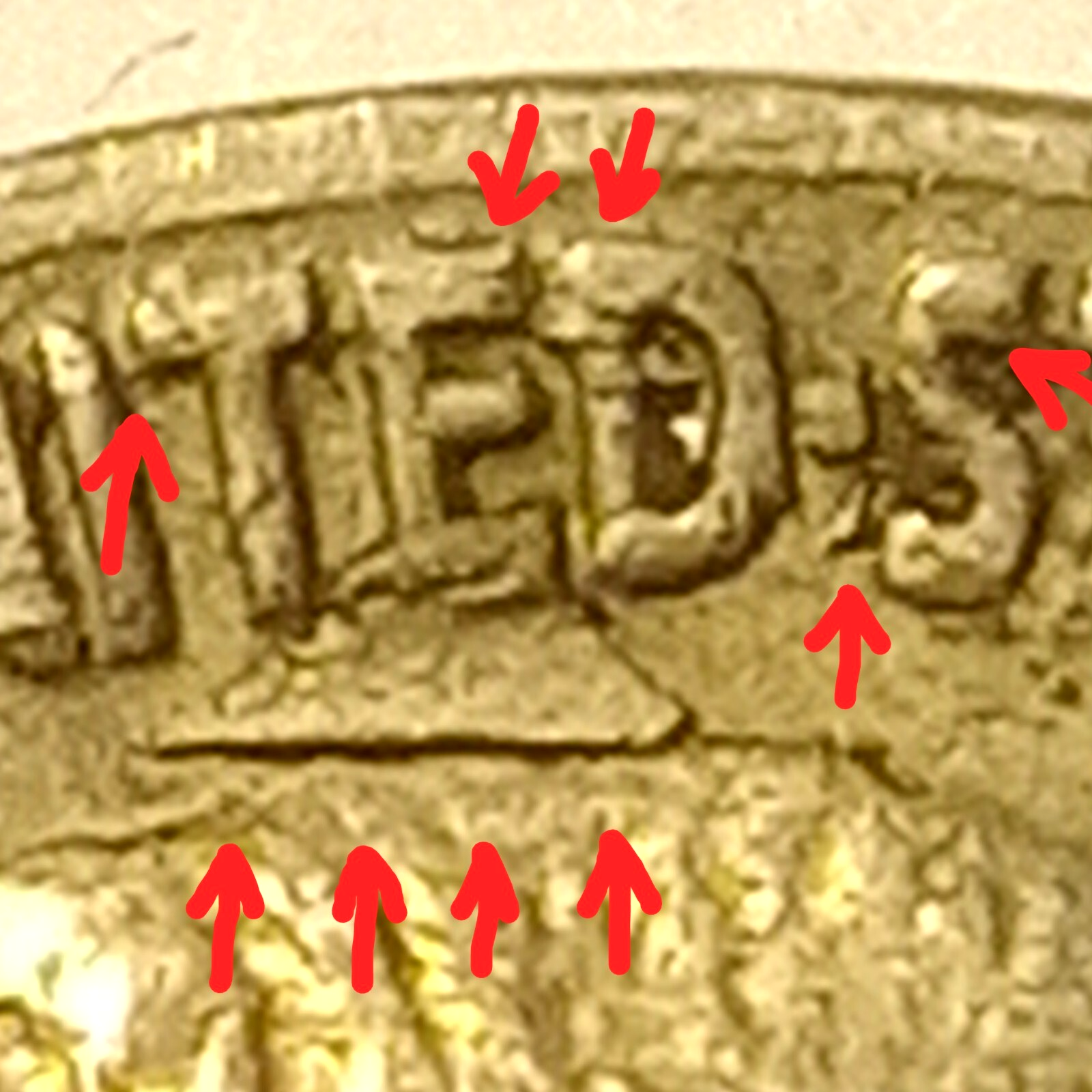 Picture 4 of 8