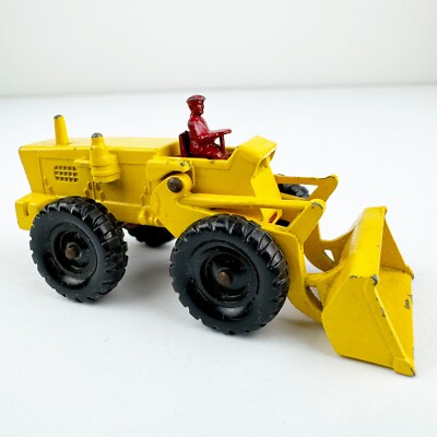 ミニカー MATCHBOX No.43 AVELING-BARFORD TRACTOR s-l400.jpg