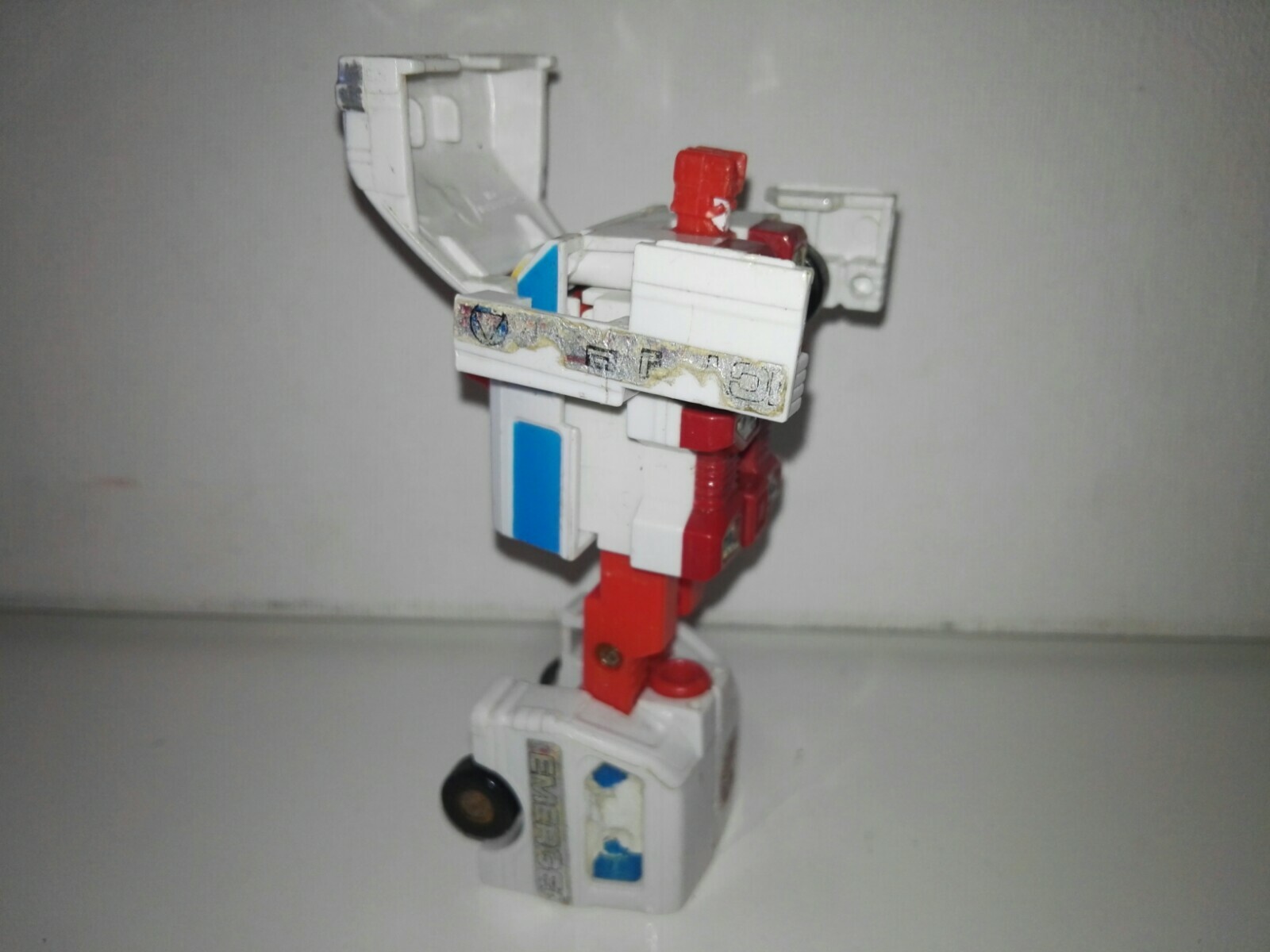 Foto 7 di 11