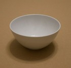 Bild 99 von 125