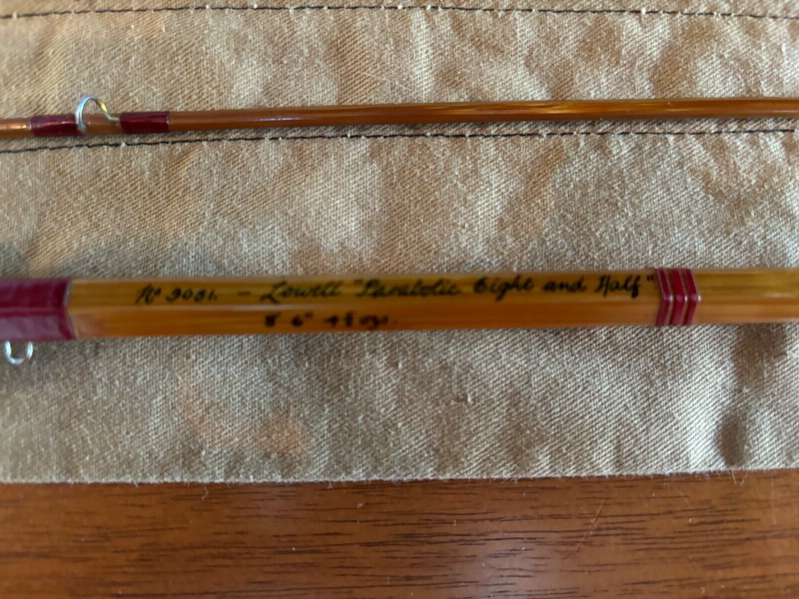 Picture 10 of 17