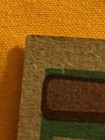 Bild 5 von 5