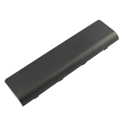 For HP MU06 MU09 SPARE 593554-001 593553-001 Notebook Laptop Battery G6 CQ42 - Picture 6 of 11