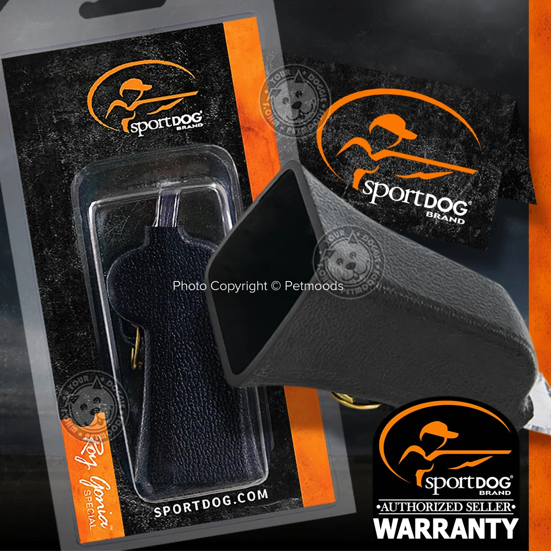 Sportdog whistle 2025