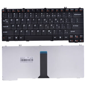 DRIVER: LENOVO 4446-22G LENOVO 4446-22G DRIVERS FOR WINDOWS DOWNLOAD
