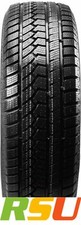 Ovation W 586 3PMSF DOT22 215/65 R16 98H Winterreifen