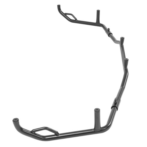 Front Storage Luggage Rack Extender For Polaris Sportsman 570 2014-2024 #2879716 - Picture 14 of 19