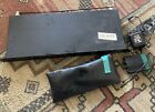 Shure L4 Diversity Wireless Receiver with Body Pack
