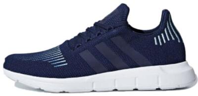 adidas gazelle silver green womens adidas Men's Swift Run Shoes
