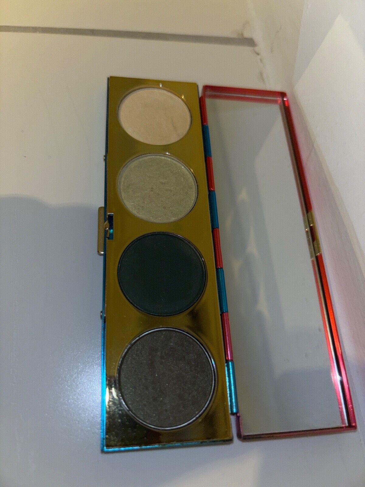 Bild 3 von 4