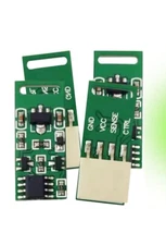 ASIC Crypto Minning Miner Fan Fans Spoofer Spoofers for most asics 2pcs