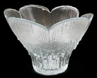Foto 2 di 9