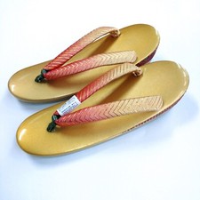 Japanese women's Kimono Zori /Japanese style sandals