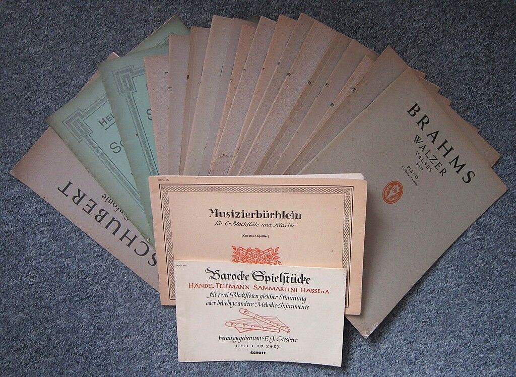 Presupuestaria resolución vieja notas cuadernos libros colección clásica barroco partitura Presupuestaria resolución vieja notas cuadernos libros colección clásica clásica clásica barroco partitura 0d1065