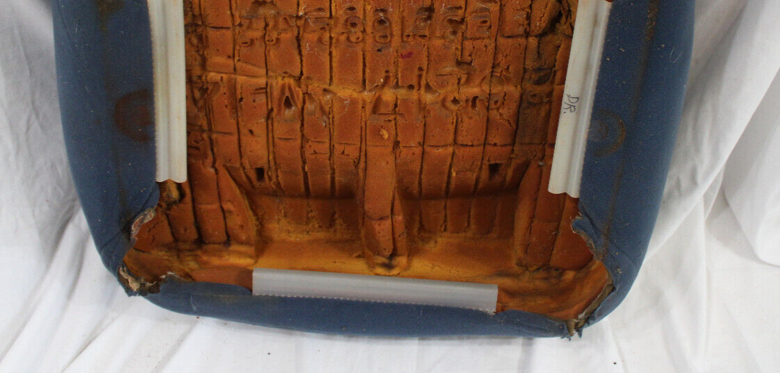 Picture 6 of 10
