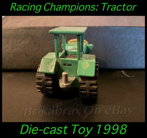 Vintage Toy Cars, Vans, Trucks: Kidco, Buddy L, Tomte Lardal +More (Select Item) - Picture 116 of 215