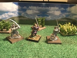 Clan-War-Samurai-Warriors-3-25mm
