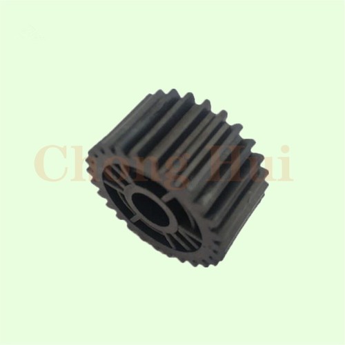 5PCS 6LA05264000 Fuser Drive Gear For Toshiba E-Studio 550 650 810 555 600 720 - Afbeelding 8 van 10