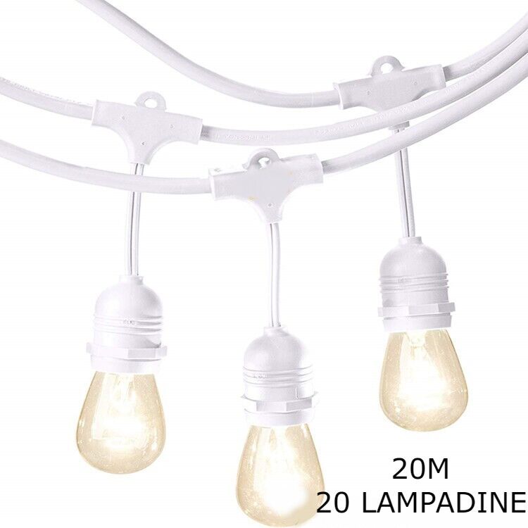 Foto 15 di 25