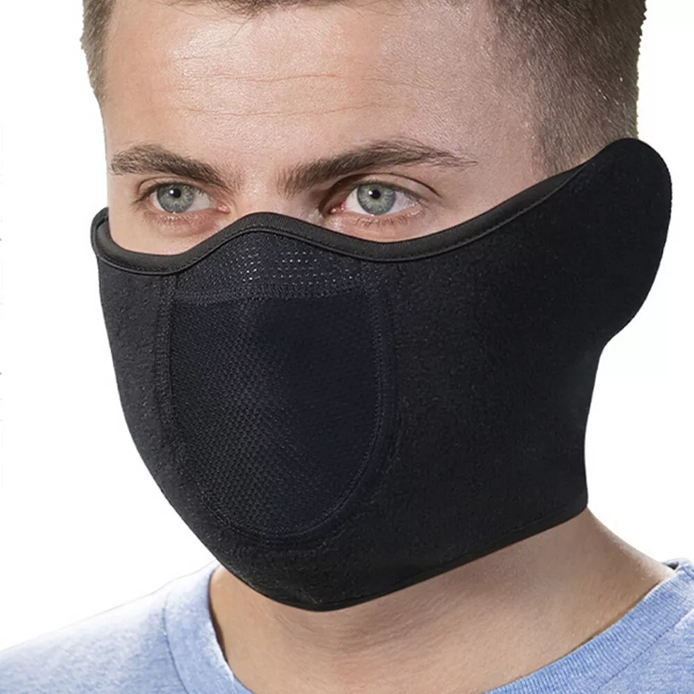 Face covering motorcycle online