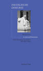 Daidalische Diskurse: Antike-Rezeption Im Zeitalter Der High Techne by Michael Franz (Hardback, 2005)