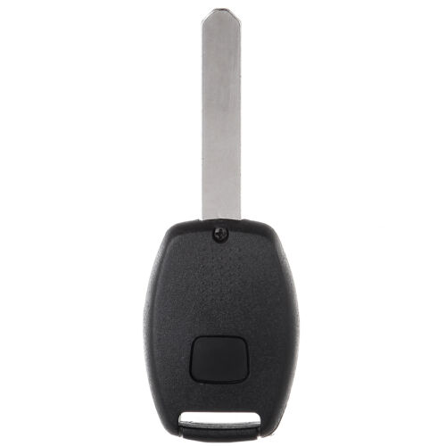 2 For Honda Accord 2003 2004 2005 06 Keyless Entry Remote Control Car Key Fob - Picture 3 of 8