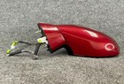 2019–2023 Lexus RC350 🚗 Left Driver Side Door Mirror Assembly 575793-A – OEM Po