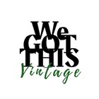 wegotthisvintage