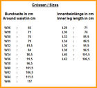 Bild 4 von 4