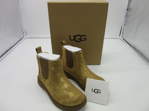 Ugg K Bolden Metallic K/1116374K Gr. 35 - Bild 2 von 7