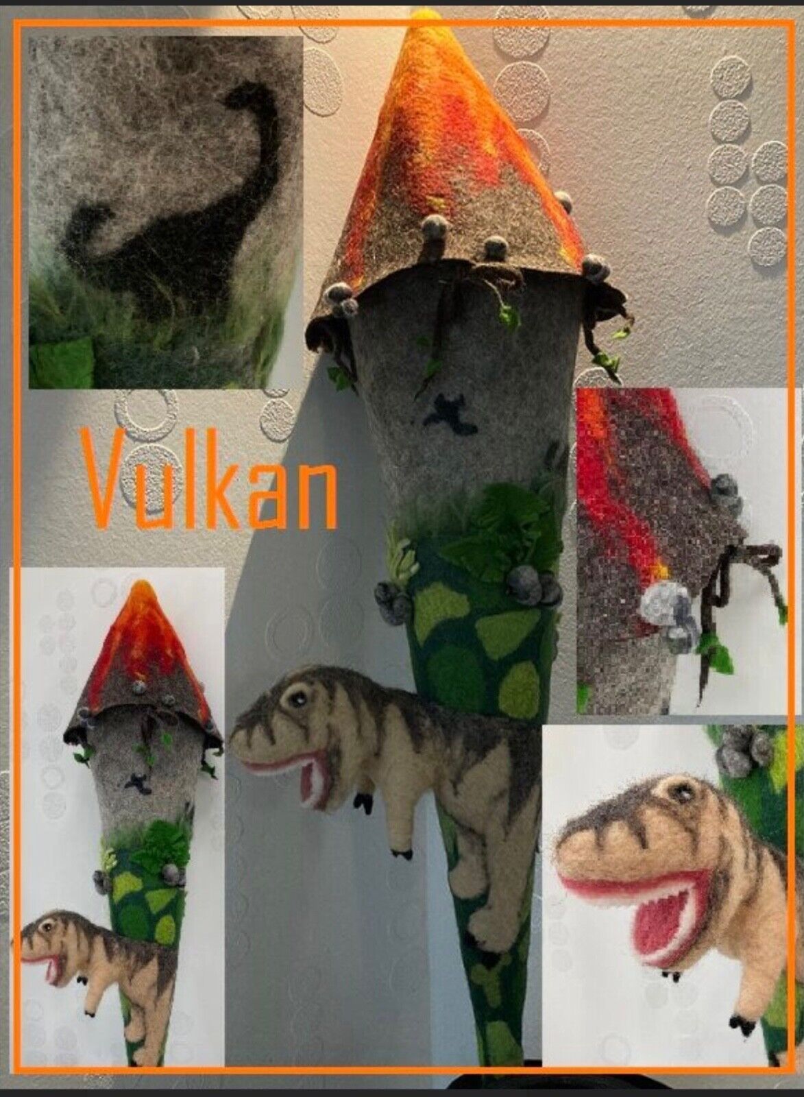 Bild 9 von 9