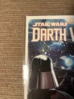 Foto 2 di 5