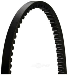 Dayco 15465DR V-Belt Dayco 15465DR V-Belt