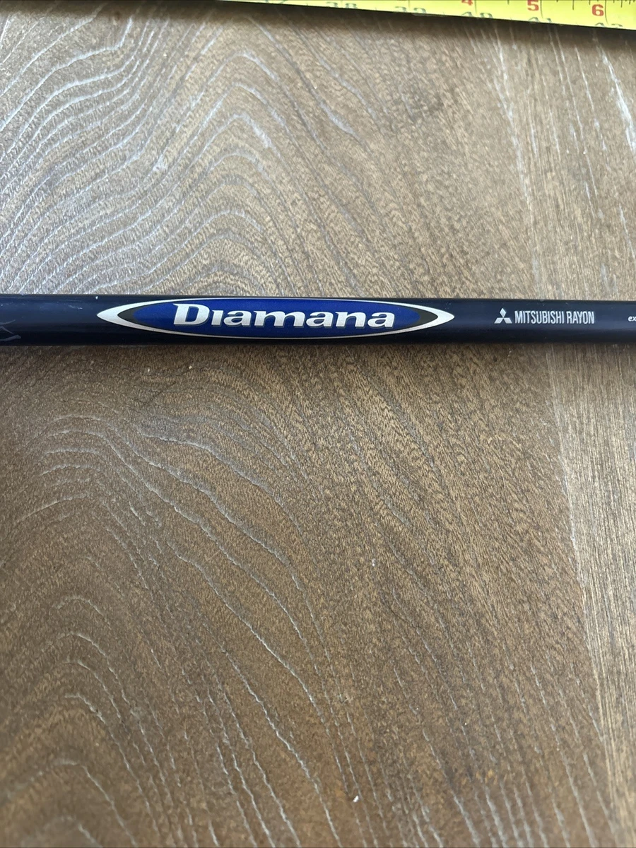 Diamana Kai Li for sale - eBay