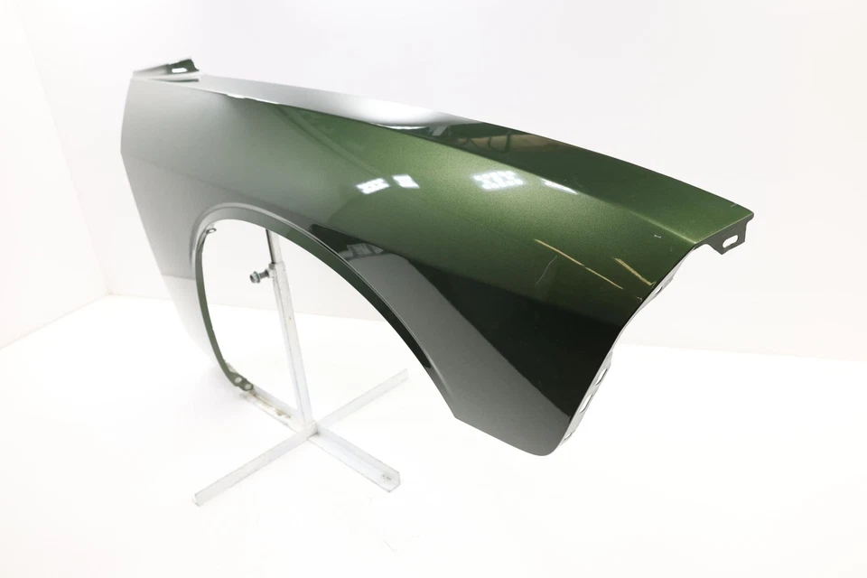 2008 2009 - 2023 DODGE CHALLENGEENGER Fender Rh 68660686aa - Изображение 3 из 4