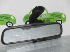 7641008000 ESPEJO RETROVISOR INTERIOR / 7641008000 / 1296637 PARA SSANGYONG REXT