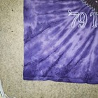 Foto 6 di 8