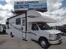 2026 Jayco Redhawk SE 31FF