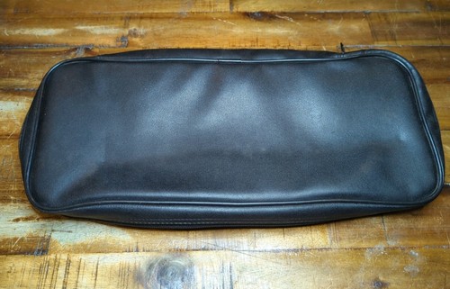 SAC VIDE pour Mitchell Outback Pro - Système de voyage Deluxe - Photo 3/4