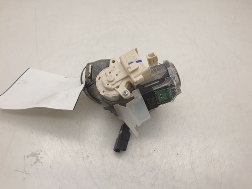 15 16 17 18 19 TOYOTA SIENNA IGNITION SWITCH - Picture 6 of 12
