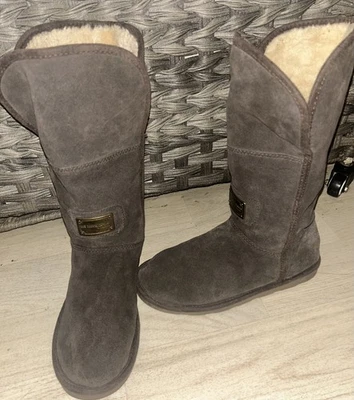 Bottes Les Tropeziennes - Photo 1/4