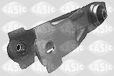 UPPER RIGHT MOUNTING ENGINE FITS: FITS FOR RENAULT VEL SATIS 2.2 DCI /3.5 V6