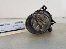 NEBELSCHEINWERFER RECHTS VORNE Seat Altea (5P1) 2006 5P0941704 / 5P0941700A